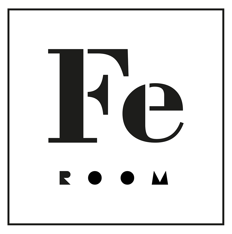 Fe Room